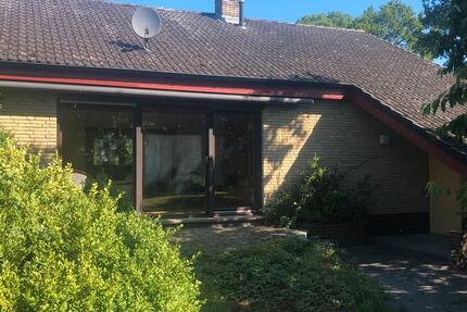 Haus Bad Segeberg - 3 Zimmer, 100 m&sup2;, 260.000&euro; | Angebot:27118372