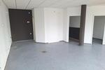 Gewerbeobjekt Jemgum - 750&euro; | Angebot:23623441