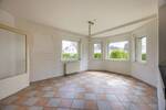 Reihenendhaus Willich - 5 Zimmer, 140 m&sup2;, 369.000&euro; | Angebot:26345480