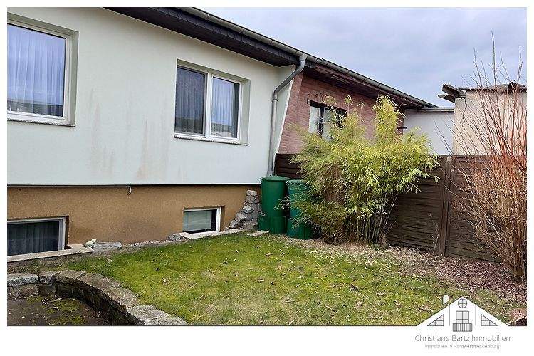 Doppelhaushälfte Neukloster - 6 Zimmer, 150 m&sup2;, 259.750&euro; | Angebot:25899629