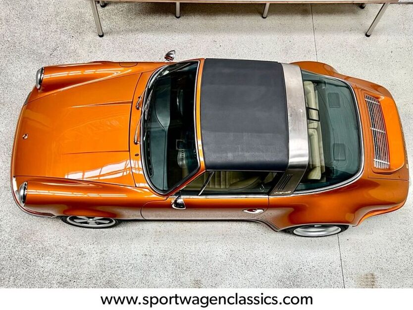 964