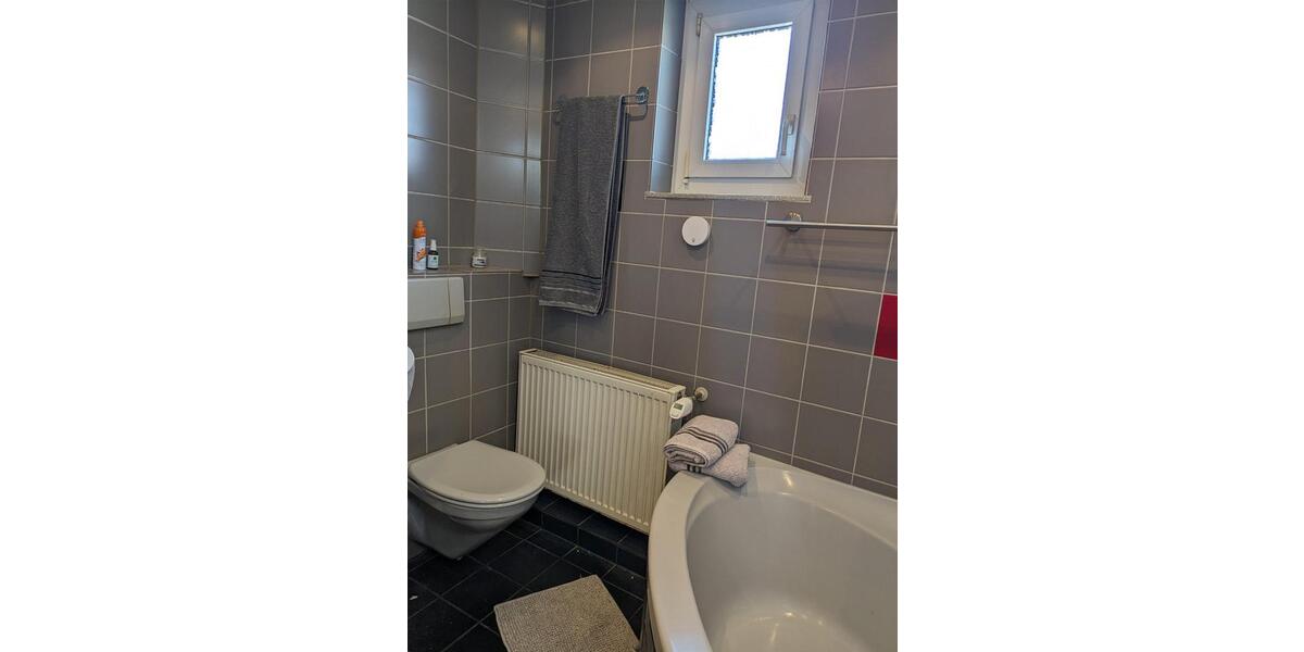 Doppelhaushälfte Schönaich - 6.5 Zimmer, 152 m&sup2;, 619.000&euro; | Angebot:24835299