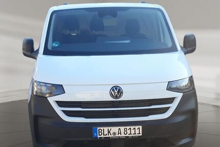 VW Andere 12.500 km 46.990 &euro; Weißenfels 06667