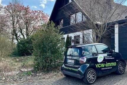 Haus Bad Krozingen - 8 Zimmer, 152 m&sup2;, 699.000&euro; | Angebot:25630082