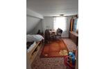 Einfamilienhaus Beilrode - 6 Zimmer, 100 m&sup2;, 63.999&euro; | Angebot:27141312