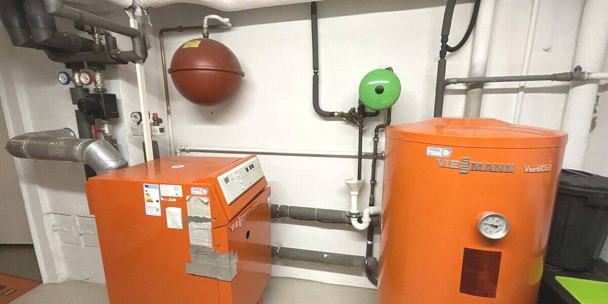 Einfamilienhaus Bad Sooden-Allendorf Allendorf - 4 Zimmer, 103 m&sup2;, 249.000&euro; | Angebot:26105761