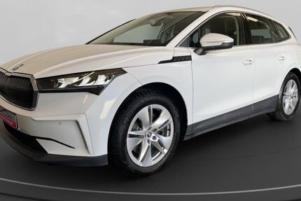 Skoda Enyaq 59.809 km 28.790 &euro; Köln 50823