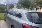 Opel Astra 180.000 km 5.000 € Backnang 71522