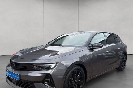 Opel Astra 6.926 km 21.490 &euro; Freiburg 79108