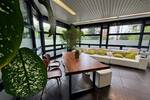 Entspanntes Arbeiten am See - All-in-Miete