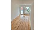 Etagenwohnung Bodelshausen - 3 Zimmer, 73 m&sup2;, 275.000&euro; | Angebot:27003089