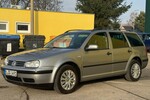 VW Golf V 216.541 km 2.990 &euro; Berlin 10178