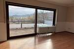 Etagenwohnung Ainring Perach - 2 Zimmer, 73 m&sup2;, 235.000&euro; | Angebot:25769667