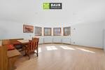 Etagenwohnung Immenstaad am Bodensee / Kippenhausen Kippenhausen - 5 Zimmer, 170 m&sup2;, 749.000&euro; | Angebot:25997895