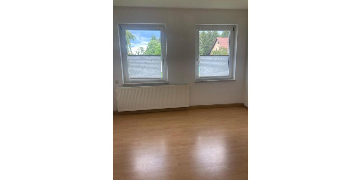 Etagenwohnung Königsee - 2 Zimmer, 60 m&sup2;, 410&euro; | Angebot:24866950