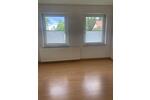 Etagenwohnung Königsee - 2 Zimmer, 60 m&sup2;, 410&euro; | Angebot:24866950