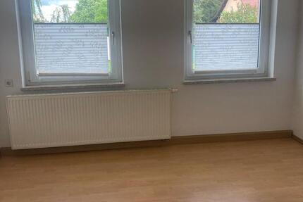 Wohnung Königsee - 2 Zimmer, 60 m&sup2;, 410&euro; | Angebot:24866950