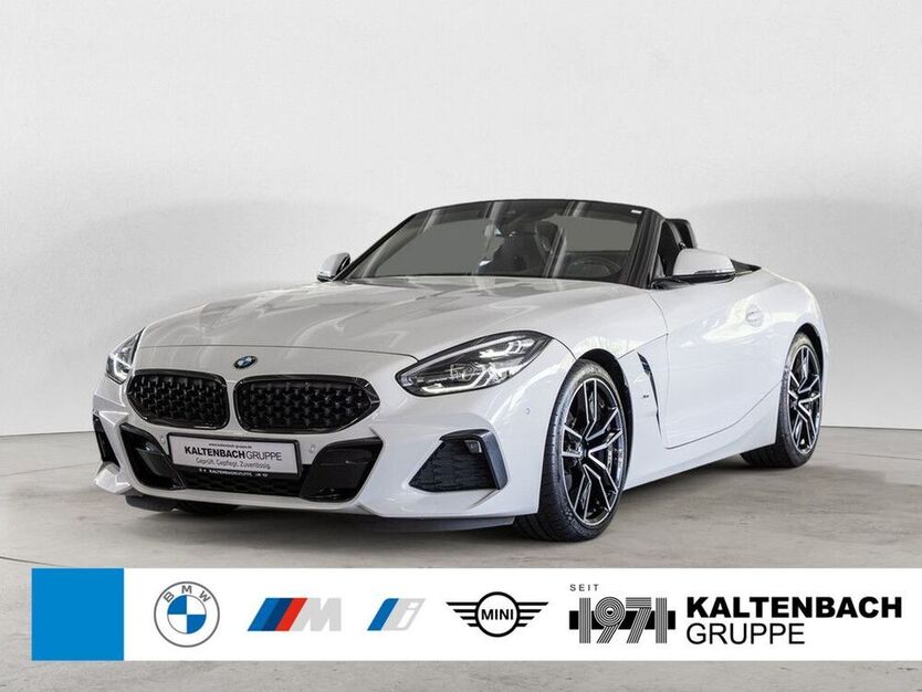 Z4