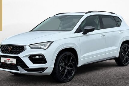 Cupra Ateca 1.120 km 35.998 &euro; Dietersheim 91463