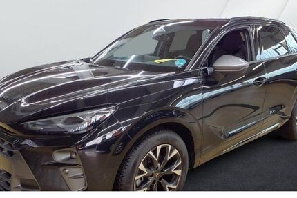 Cupra Terramar 25.000 km 33.500 &euro; Ebersberg bei München 85560