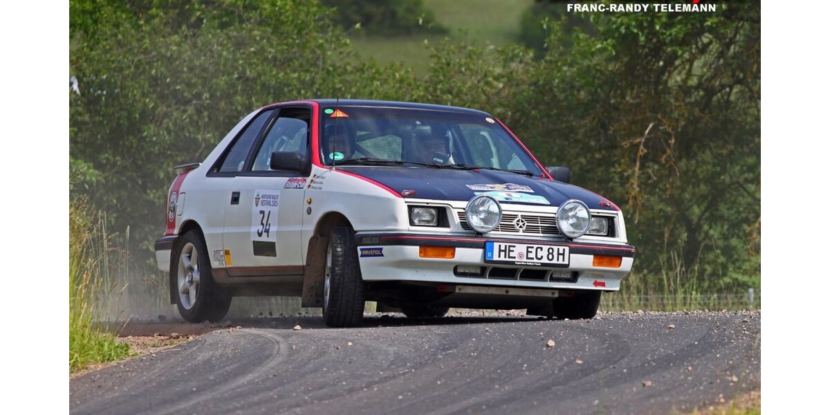 Chrysler ES 125.000 km 6.900 &euro; Süpplingenburg 38376