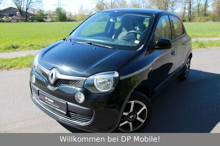 Renault Twingo 93.200 km 6.799 &euro; Quickborn 25451