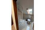 Dachgeschoßwohnung Dörentrup - 2.5 Zimmer, 68 m&sup2;, 400&euro; | Angebot:26391611