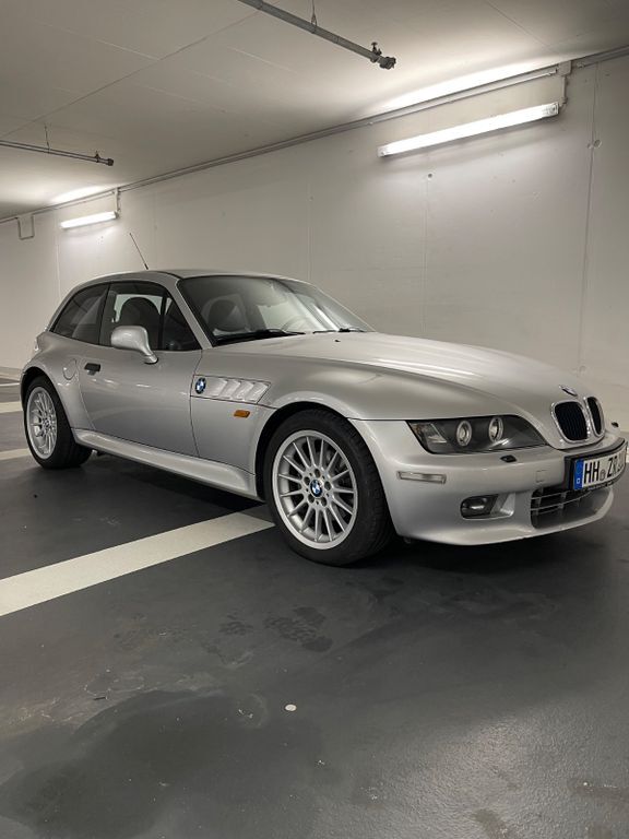 Z3