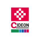 Softwareentwickler (m/w/d) C++/C#