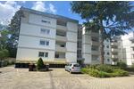 Hochparterre Königswinter - 1 Zimmer, 37 m&sup2;, 650&euro; | Angebot:26454218