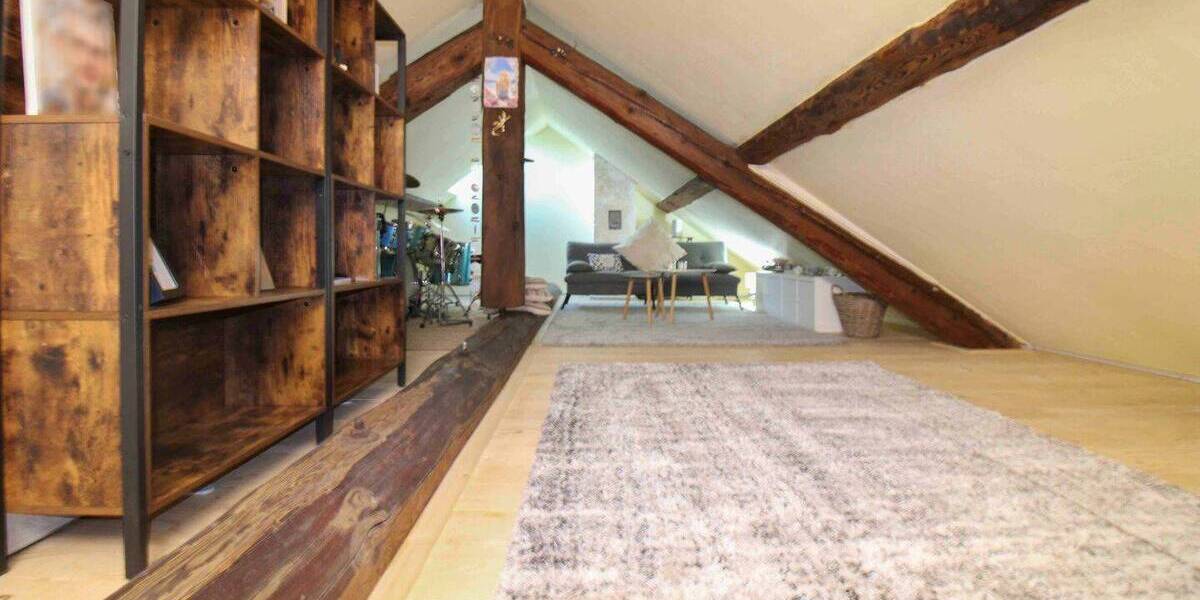 Mehrfamilienhaus, Wohnhaus Söhlde Hoheneggelsen - 2 Zimmer, 139 m&sup2;, 256.000&euro; | Angebot:26204611