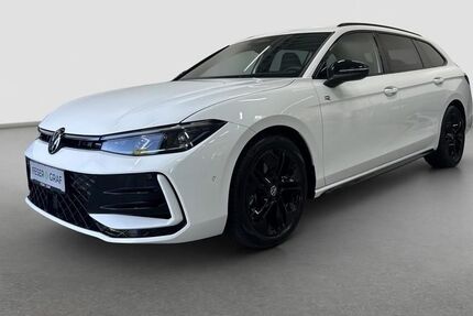 VW Passat 12.530 km 41.980 &euro; Fürth 90763