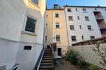 Dachgeschoßwohnung Ludwigshafen am Rhein Parkinsel - 3 Zimmer, 98 m&sup2;, 269.000&euro; | Angebot:26758770