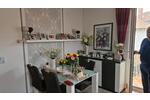 Etagenwohnung Quedlinburg - 2 Zimmer, 63 m&sup2;, 155.000&euro; | Angebot:26824890
