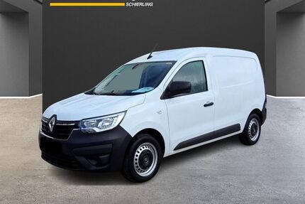 Renault Express 41.470 km 12.990 &euro; Schierling 84069