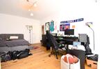 Loft - Studio - Atelier Weil der Stadt - 3.5 Zimmer, 163 m&sup2;, 1.600&euro; | Angebot:26337725