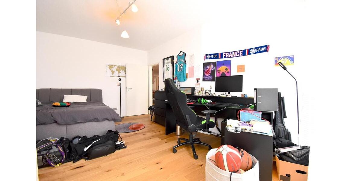 Loft - Studio - Atelier Weil der Stadt - 3.5 Zimmer, 163 m&sup2;, 1.850&euro; | Angebot:26337725