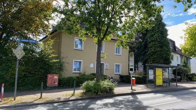 Einfamilienhaus Bochum Bochum-Nord - 6 Zimmer, 180 m&sup2;, 1.700&euro; | Angebot:25635321