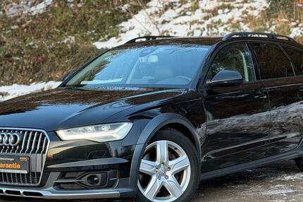 Audi A6 147.600 km 21.990 &euro; Kiel 24147