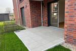 Terrassenwohnung Lüneburg Neu Hagen - 2 Zimmer, 71 m&sup2;, 1.200&euro; | Angebot:25986357