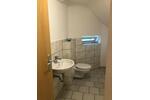 Gewerbeobjekt Plauen - 499&euro; | Angebot:25874834