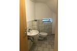 Gewerbeobjekt Plauen - 599&euro; | Angebot:25874834