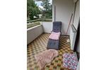 Etagenwohnung Plattling - 2 Zimmer, 62 m&sup2;, 640&euro; | Angebot:26335076