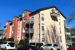 Etagenwohnung Siegen / Eiserfeld Niederschelden - 2 Zimmer, 87 m&sup2;, 873&euro; | Angebot:25701193