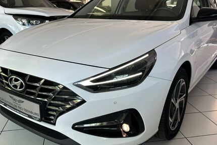 Hyundai i30 179.000 km 13.990 € Neu Isenburg (bei Frankfurt am Main) 63263