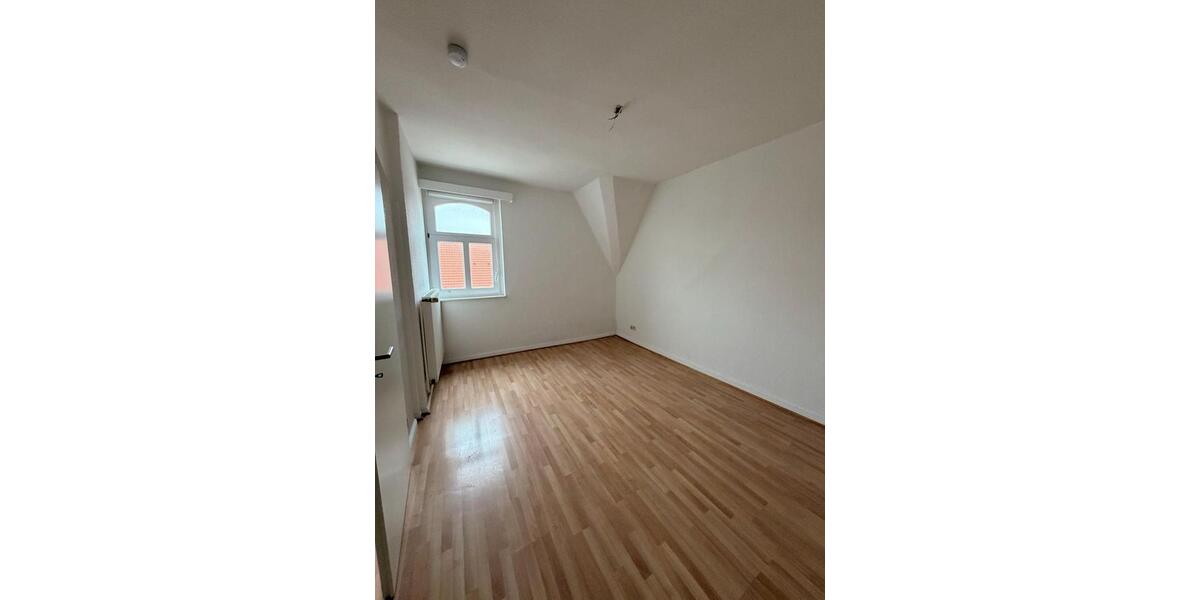 Dachgeschoßwohnung Osnabrück Wüste - 3.5 Zimmer, 99 m&sup2;, 1.050&euro; | Angebot:26337284
