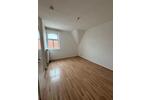 Dachgeschoßwohnung Osnabrück Wüste - 3.5 Zimmer, 99 m&sup2;, 1.050&euro; | Angebot:26337284