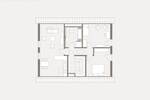 Mehrfamilienhaus, Wohnhaus Bad-Schlema Wildbach - 5 Zimmer, 172 m&sup2;, 291.109&euro; | Angebot:26886798
