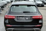 Mercedes-Benz E 200 d VIRTUAL+COCKPIT/KAMERA/NAVI/CARPLAY/SHZ 109.838 km 25.900 &euro; Villingen-Schwenningen 78054
