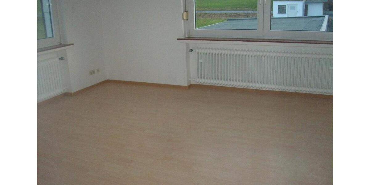 Einfamilienhaus Seesen - 4 Zimmer, 290 m&sup2;, 690.000&euro; | Angebot:27044286